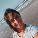 Lorena Cabrera - @cabrera8042 - Instagram