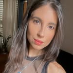 Lorena Cabrera - @lorena.cabrera - Instagram
