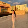 lorena cabrera - @lorenacabreraaa - TikTok
