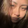 Lorena Cabrera - @lorenacabrera63 - TikTok