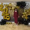 Lorena Cabrera - @lorena.cabrera960 - TikTok