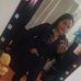 Lorena Cabrera - Facebook