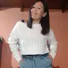 Lorena Cabrera - @lorenacabrera211 - TikTok