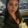 Lorena Cabrera - @lorenamedina945 - TikTok