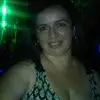 Lorena Cabrera - @lorenacabrera746 - TikTok