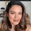 Lorena Cabrera - @recreating_with_lore - TikTok