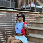 𝐋𝐎𝐑𝐄𝐍𝐀 𝐂𝐀𝐁𝐑𝐄𝐑𝐀 - @lorenaacaabreraa - Instagram