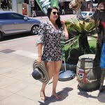 Lorena Cabrera - @lorena_castrupini - Instagram