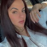Lorena Cabrera - @mrscabrera_lore - Instagram