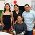 Lorena Cabrera - Facebook
