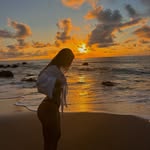 𝐥𝐨𝐫𝐞𝐧𝐚 𝐜𝐚𝐛𝐫𝐞𝐫𝐚 - @loreecabrera_ - Instagram
