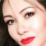 LORENA CABRERA - @lorainbeauty - Instagram