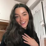 𝑳𝒐𝒓𝒆𝒏𝒂 𝑪𝒂𝒃𝒓𝒆𝒓𝒂 - @marwxiqa - Instagram