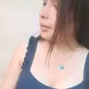 Lorena Cabrera 😘 - @lorenahcabrera - TikTok