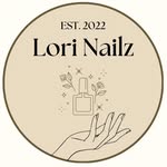 lorena cabrera •|• independent nail tech💗 - @lori.nailz - Instagram