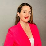 Lorena Cabrera | Realtor ®️ - @realtorlorenacabrera - Instagram