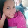 Lorena Cabrera - @lorena.cabrera22 - TikTok