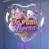Lorena Cabrera - @aloren33 - TikTok