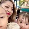 Lorena Cabrera - @lorenace1014 - TikTok