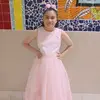 Lorena Cabrera Ruiz - @lorena.cabrera75 - TikTok