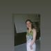 Lorena Cabrera Silvera - Facebook