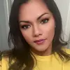 lorenacabrera7812 - @lorenacabrera7812 - TikTok