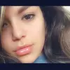 lorenacabrera - @lorenacabrera30 - TikTok