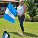 Asesora inmobiliaria lorena cadenas - Facebook