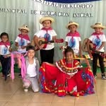Fairis Mendez - @lorenacadenasgarcia - Instagram
