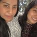 Lorena Cadenas - Facebook