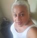 Lorena Cadenas - Facebook