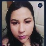 @lorena_cadenas - Instagram