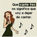 Lorena Cadenas - Facebook