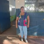 lorena cadenas - @cadenas7703 - Instagram
