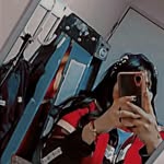 Lorena Cadenas - @cadenas2603 - Instagram