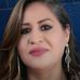 Lorena Cadenas - Facebook