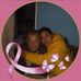 Lorena Cadenas - Facebook