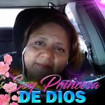 Lorena Cadenas - @lorenacadenas_68 - Instagram