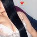 Lorena Cadenas - Facebook