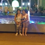 Lorena Cadenas - @lore_cad03 - Instagram