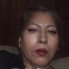 lorena cadenas - @rebeldilla1 - TikTok