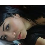 Lorena Cadenas - @lorena.cadenas.902 - Instagram
