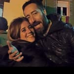 Lorena Cadenas Antuña - @bimba.rita - Instagram