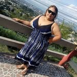 Lorena Oliva - @lorena.cadenas.399 - Instagram