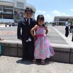 Diana Lorena Camarillo Picon - @lorec95 - Instagram
