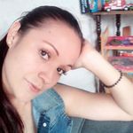 Elba Lorena Camarillo - @lorena89377 - Instagram