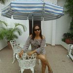 Katty Lorena Camarillo - @kattycamarillo - Instagram