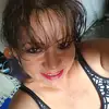 Lor - @lor.ena.camarillo - TikTok