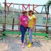 Lorena Camarillo - Facebook