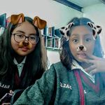 Lorena Camarillo - @camarillo700 - Instagram
